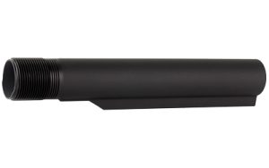 BCM MK2 RE 1.jpg