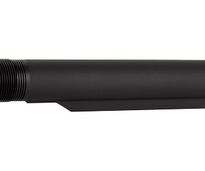 BCM MK2 RE 1.jpg