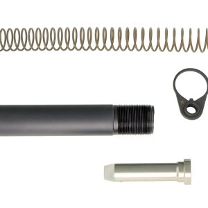 BCM PISTOL RE KIT.jpg