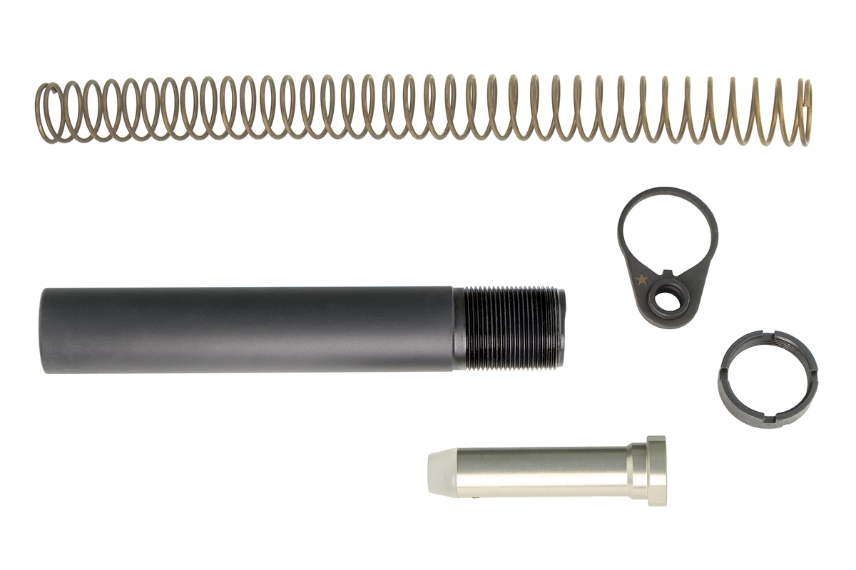 BCM PISTOL RE KIT.jpg