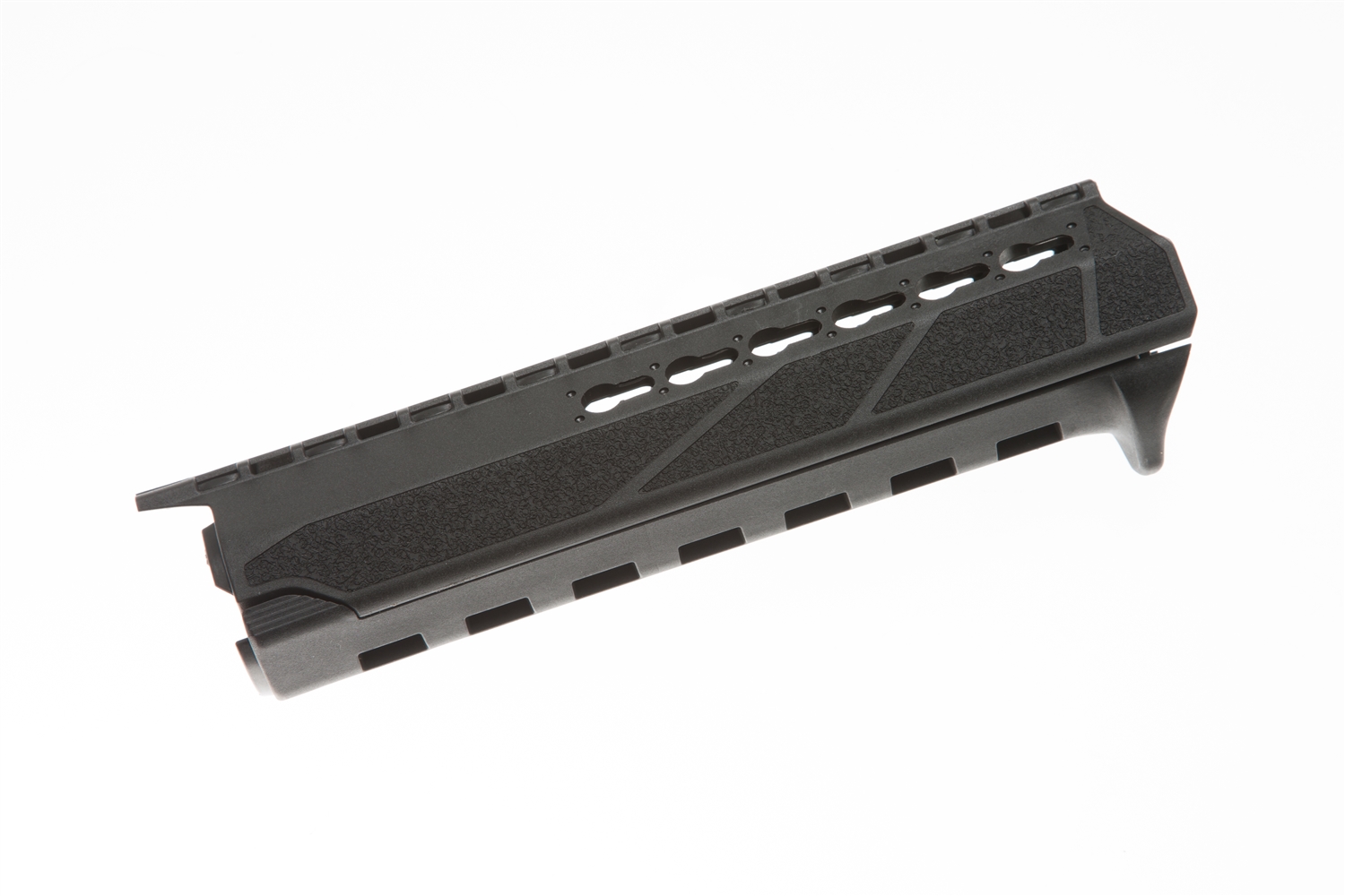 BCM PKMR MID BLK.jpg
