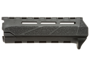 BCM PMCR CAR BLK.png