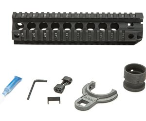 BCM QRF 9 556 BLK 1.jpg
