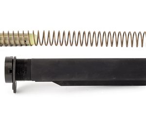 BCM STOCK HARDWARE KIT 1.jpg