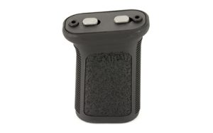 BCM VG KM MOD 3 BLK 1.jpg