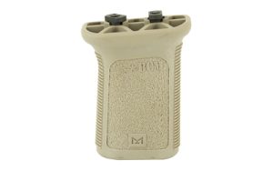 BCM VG MCMR MOD 3 FDE 1.jpg