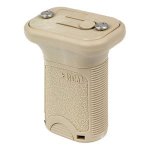 BCM VG S KM FDE.png