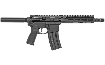 BCM503 850 2.jpg