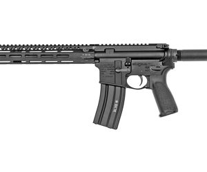 BCM610 850 1.jpg