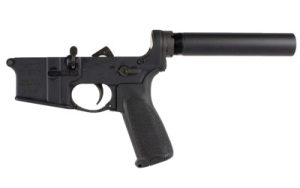 BCMLRG PISTOL 1.jpg