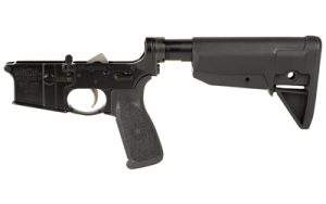 BCMLRG RMS STKMOD0 BLK 1.jpg
