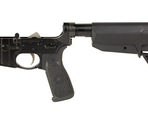 BCMLRG RMS STKMOD0 BLK 1.jpg