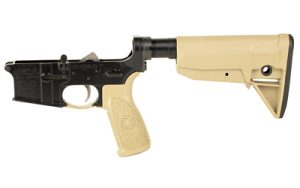 BCMLRG RMS STKMOD0 FDE 1.jpg