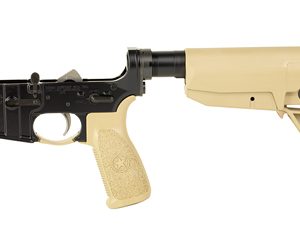 BCMLRG RMS STKMOD0 FDE 1.jpg