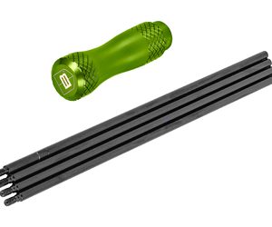 BCTBT CR40 1.jpg