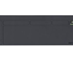 BCTBT SGM R 1.jpg