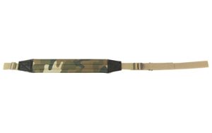BD810TBC 1.jpg