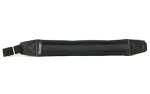 BD810 1.jpg