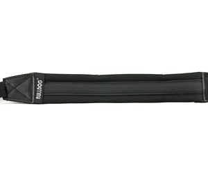 BD810 1.jpg