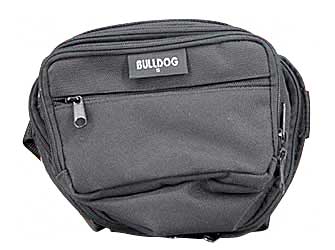 BD850 1.jpg