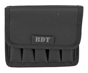 BDT 60 1.jpg
