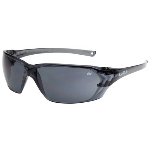 BE 40058.png