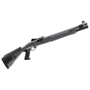 BER J131M2CTP187GR.png