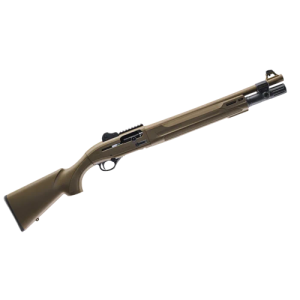 BER J131M2CTT187F.png