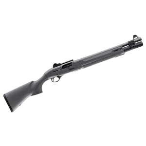 BER J131M2CTT187GR.png