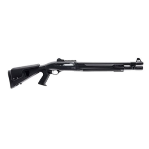 BER J131M2CTT187LE.png