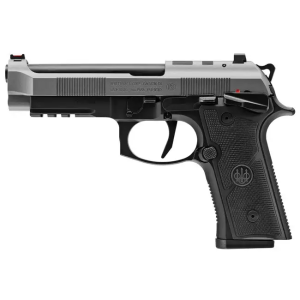 BER J92FSR921.png