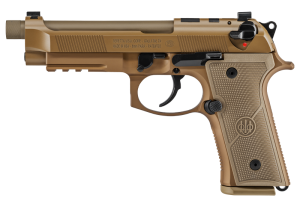 BER JS92M9A4GM.png