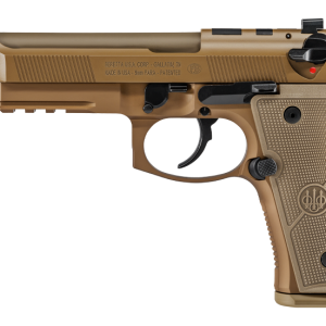 BER JS92M9A4GM.png