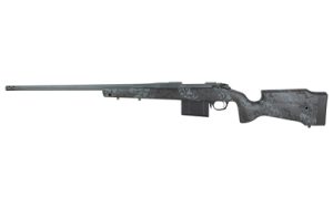 BERB14LM7518 1.jpg