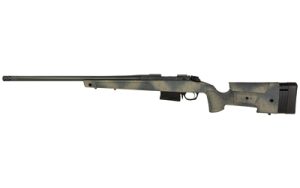 BERB14S382CF 1.jpg