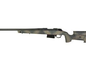 BERB14S382CF 1.jpg