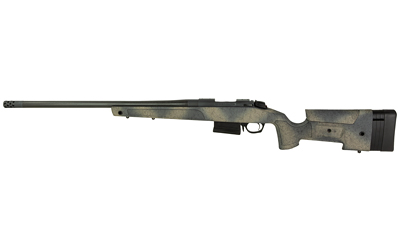 BERB14S382CF 1.jpg