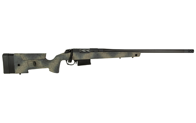 BERB14S382CF 2.jpg