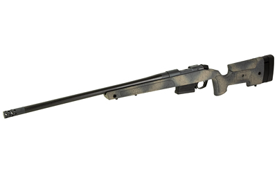 BERB14S382CF 3.jpg