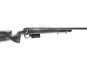 BERB14S7514CF 1.jpg