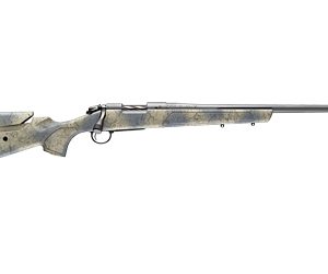 BERB14S802 1.jpg