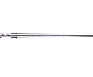 BERBPBA25 6CM 1.jpg