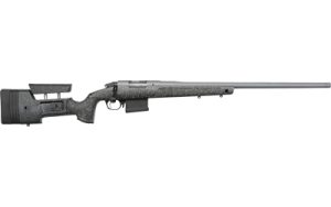 BERBPR20 22CM 1.jpg