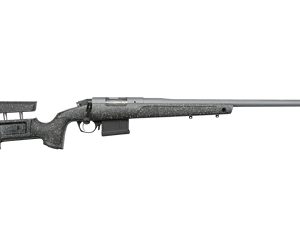 BERBPR20 22CM 1.jpg