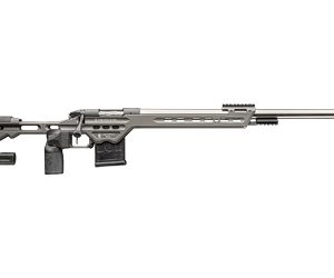 BERBPR25 65CM 1.jpg