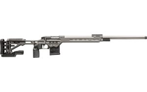 BERBPR25 6CM 1.jpg