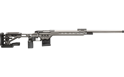 BERBPR25 6CM 1.jpg