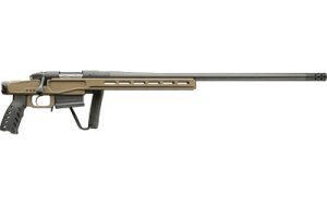 BERBPR37 300PRC 1.jpg