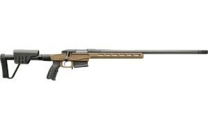 BERBPR37 65PRC 1.jpg