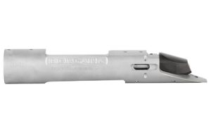 BERBPSA PRC 1.jpg